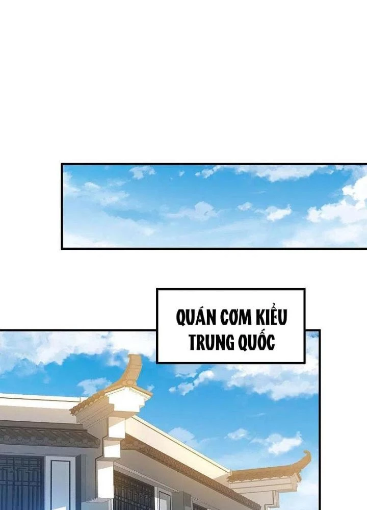Từ Hôm Nay Bắt Đầu Làm Người Giàu Nhất Chapter 245 - 66