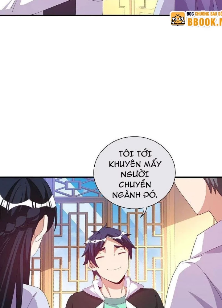 Từ Hôm Nay Bắt Đầu Làm Người Giàu Nhất Chapter 245 - 70