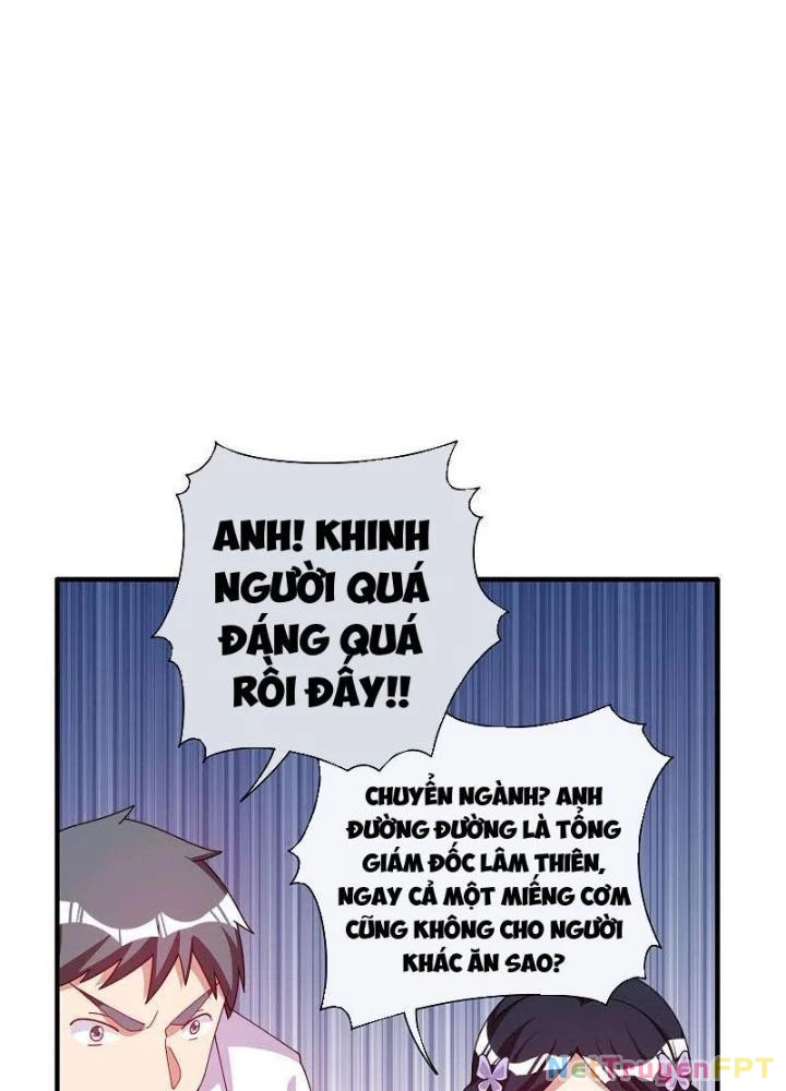 Từ Hôm Nay Bắt Đầu Làm Người Giàu Nhất Chapter 245 - 72