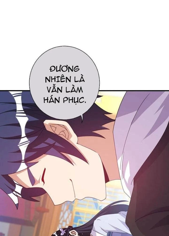 Từ Hôm Nay Bắt Đầu Làm Người Giàu Nhất Chapter 245 - 78