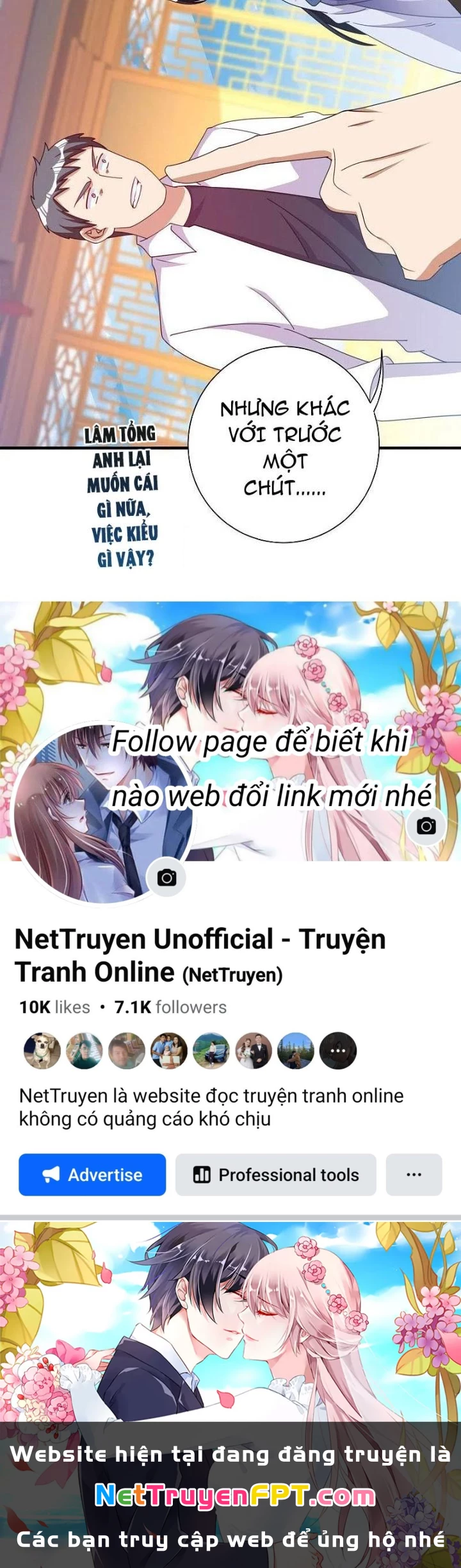 Từ Hôm Nay Bắt Đầu Làm Người Giàu Nhất Chapter 245 - 80