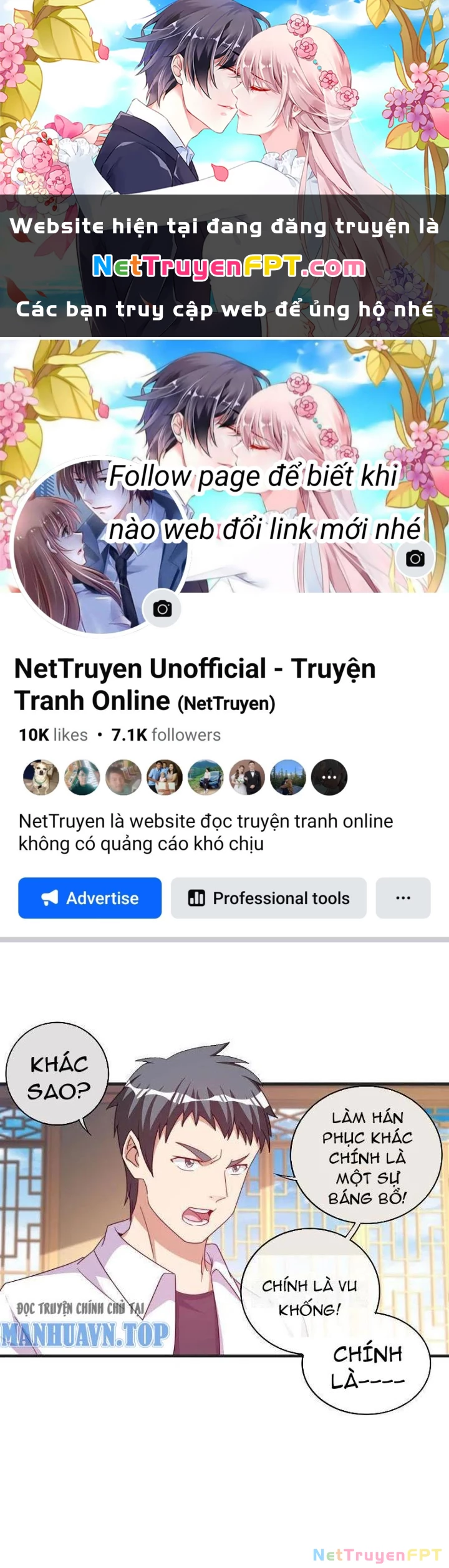 Từ Hôm Nay Bắt Đầu Làm Người Giàu Nhất Chapter 246 - 1