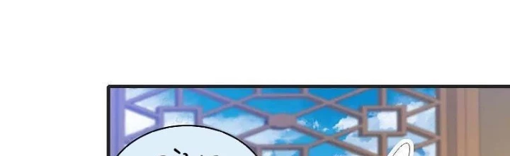 Từ Hôm Nay Bắt Đầu Làm Người Giàu Nhất Chapter 246 - 2