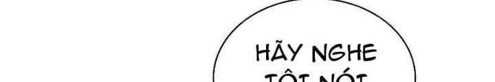 Từ Hôm Nay Bắt Đầu Làm Người Giàu Nhất Chapter 246 - 4