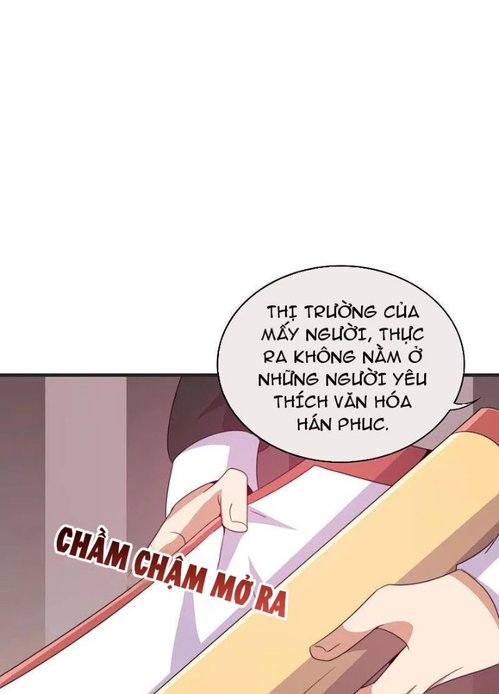 Từ Hôm Nay Bắt Đầu Làm Người Giàu Nhất Chapter 246 - 7