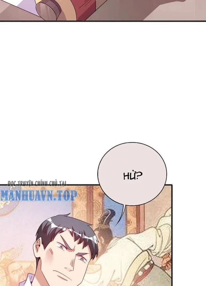 Từ Hôm Nay Bắt Đầu Làm Người Giàu Nhất Chapter 246 - 9