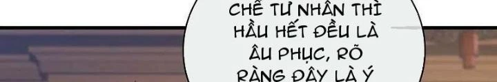 Từ Hôm Nay Bắt Đầu Làm Người Giàu Nhất Chapter 246 - 22