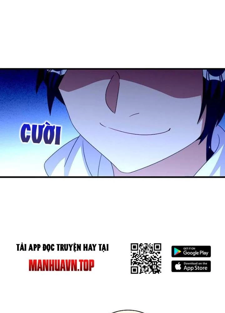 Từ Hôm Nay Bắt Đầu Làm Người Giàu Nhất Chapter 246 - 27