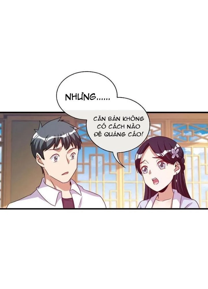 Từ Hôm Nay Bắt Đầu Làm Người Giàu Nhất Chapter 246 - 41
