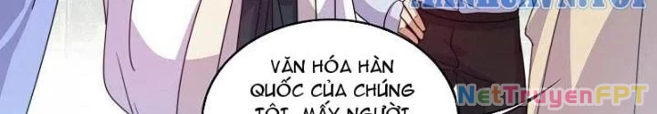 Từ Hôm Nay Bắt Đầu Làm Người Giàu Nhất Chapter 246 - 54