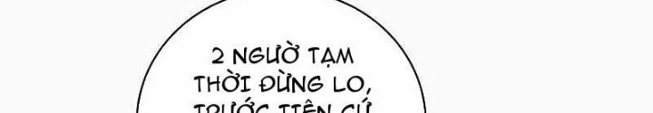 Từ Hôm Nay Bắt Đầu Làm Người Giàu Nhất Chapter 246 - 64