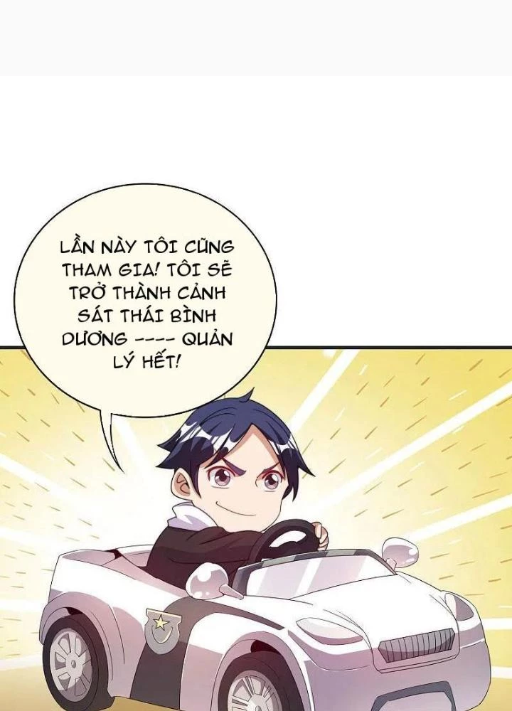 Từ Hôm Nay Bắt Đầu Làm Người Giàu Nhất Chapter 246 - 73