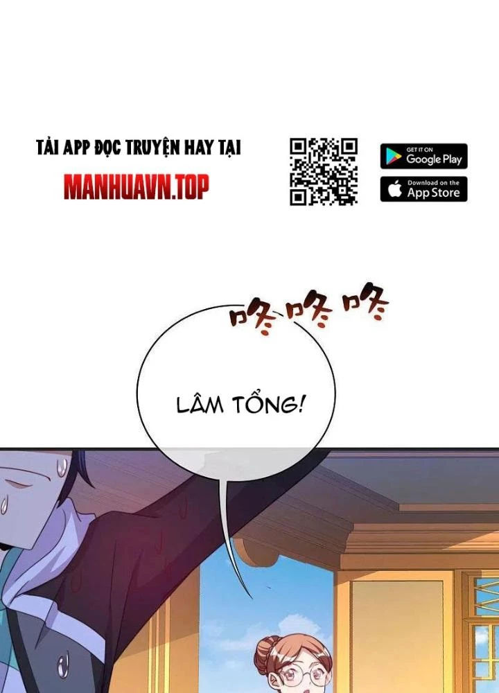Từ Hôm Nay Bắt Đầu Làm Người Giàu Nhất Chapter 246 - 75