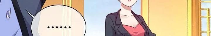 Từ Hôm Nay Bắt Đầu Làm Người Giàu Nhất Chapter 246 - 76