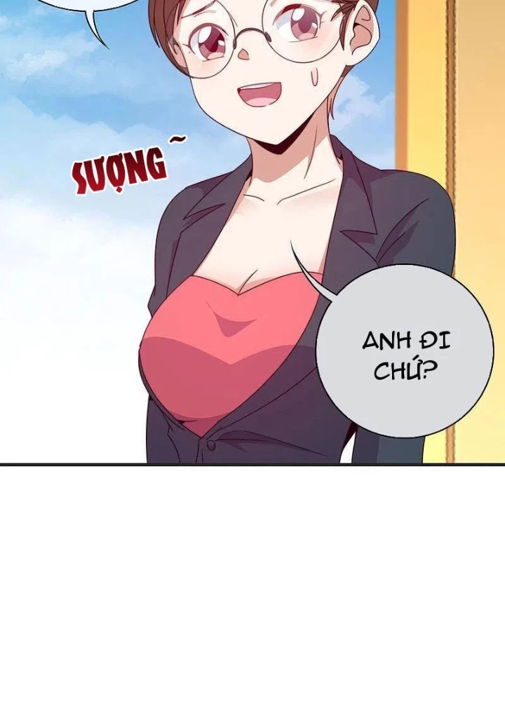 Từ Hôm Nay Bắt Đầu Làm Người Giàu Nhất Chapter 246 - 79