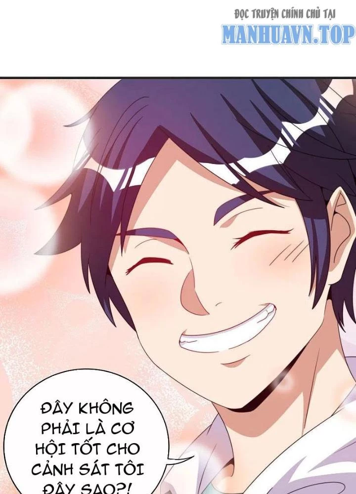 Từ Hôm Nay Bắt Đầu Làm Người Giàu Nhất Chapter 246 - 83