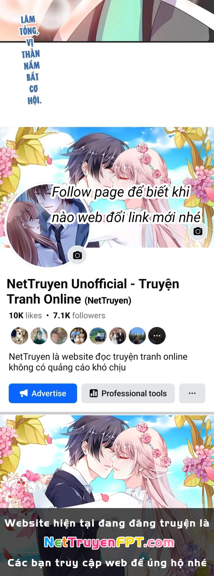 Từ Hôm Nay Bắt Đầu Làm Người Giàu Nhất Chapter 246 - 85