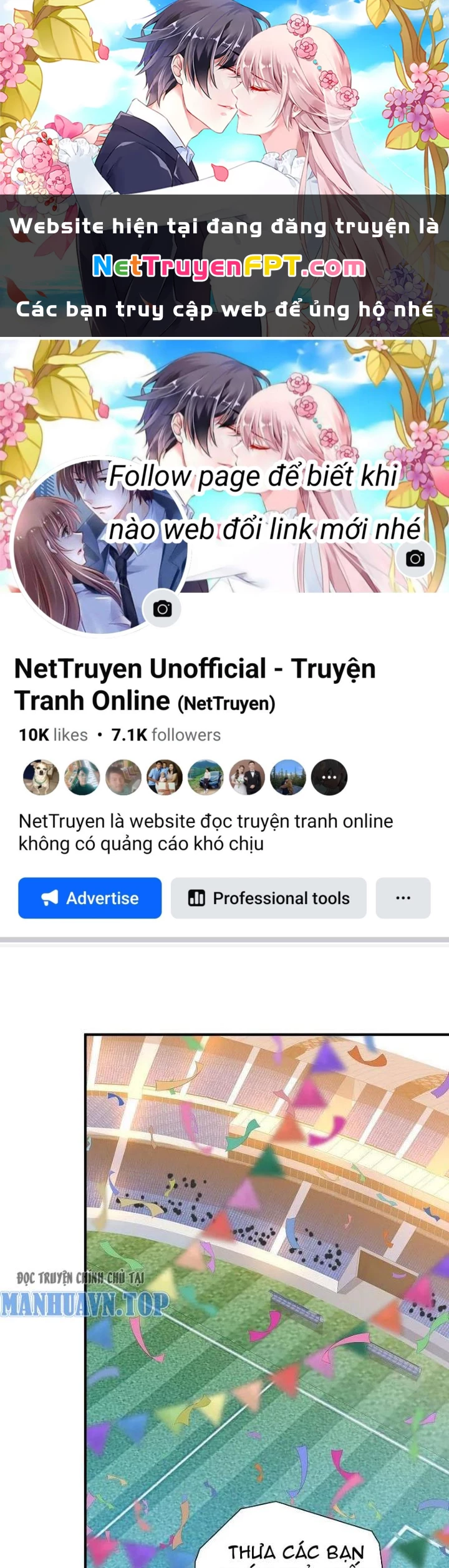 Từ Hôm Nay Bắt Đầu Làm Người Giàu Nhất Chapter 247 - 1