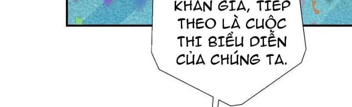 Từ Hôm Nay Bắt Đầu Làm Người Giàu Nhất Chapter 247 - 2