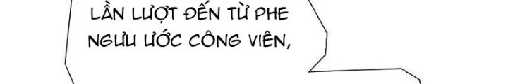 Từ Hôm Nay Bắt Đầu Làm Người Giàu Nhất Chapter 247 - 4