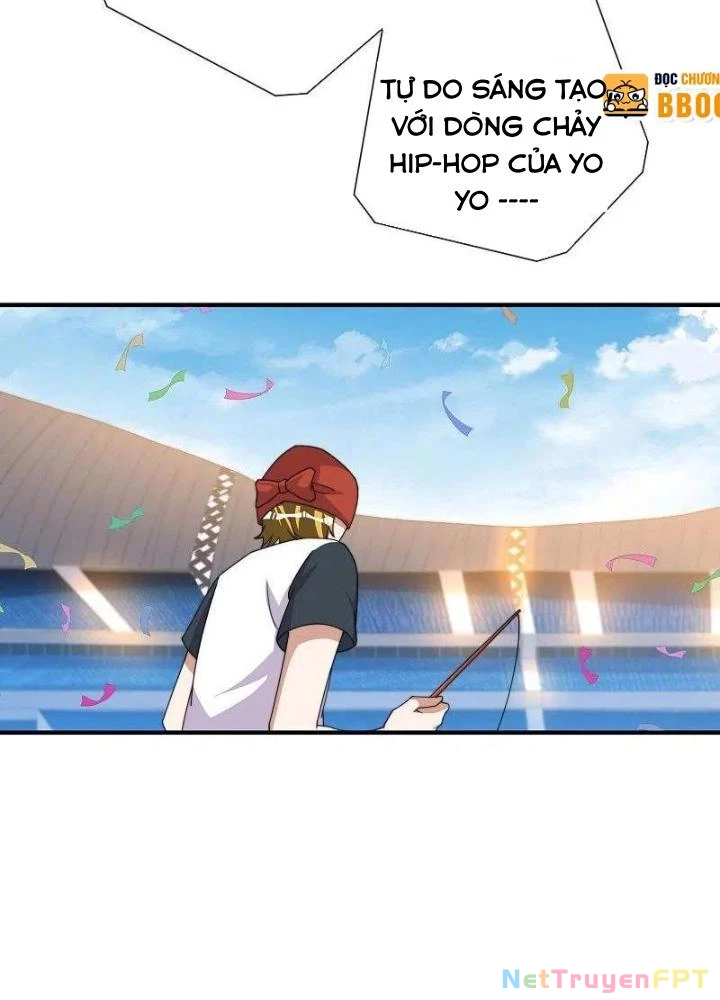 Từ Hôm Nay Bắt Đầu Làm Người Giàu Nhất Chapter 247 - 5