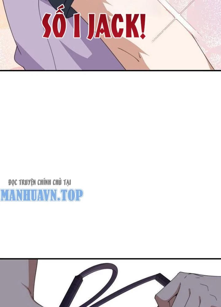 Từ Hôm Nay Bắt Đầu Làm Người Giàu Nhất Chapter 247 - 9