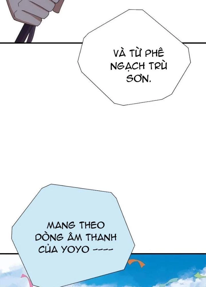 Từ Hôm Nay Bắt Đầu Làm Người Giàu Nhất Chapter 247 - 11