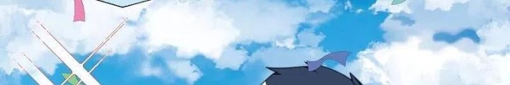 Từ Hôm Nay Bắt Đầu Làm Người Giàu Nhất Chapter 247 - 12