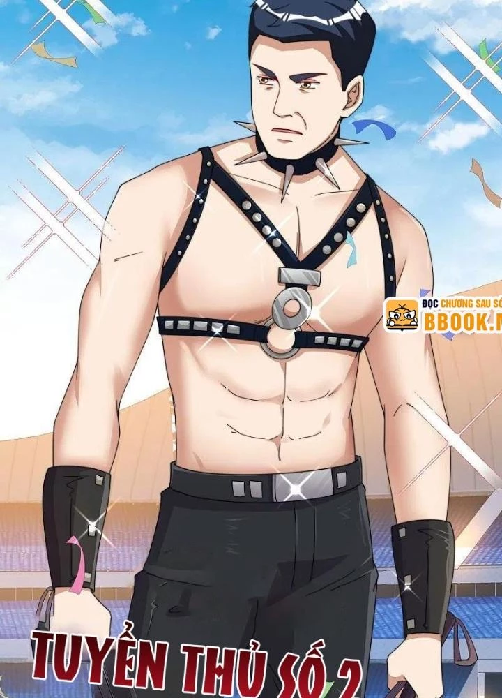 Từ Hôm Nay Bắt Đầu Làm Người Giàu Nhất Chapter 247 - 13