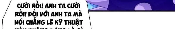 Từ Hôm Nay Bắt Đầu Làm Người Giàu Nhất Chapter 247 - 22