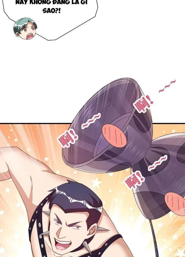 Từ Hôm Nay Bắt Đầu Làm Người Giàu Nhất Chapter 247 - 23