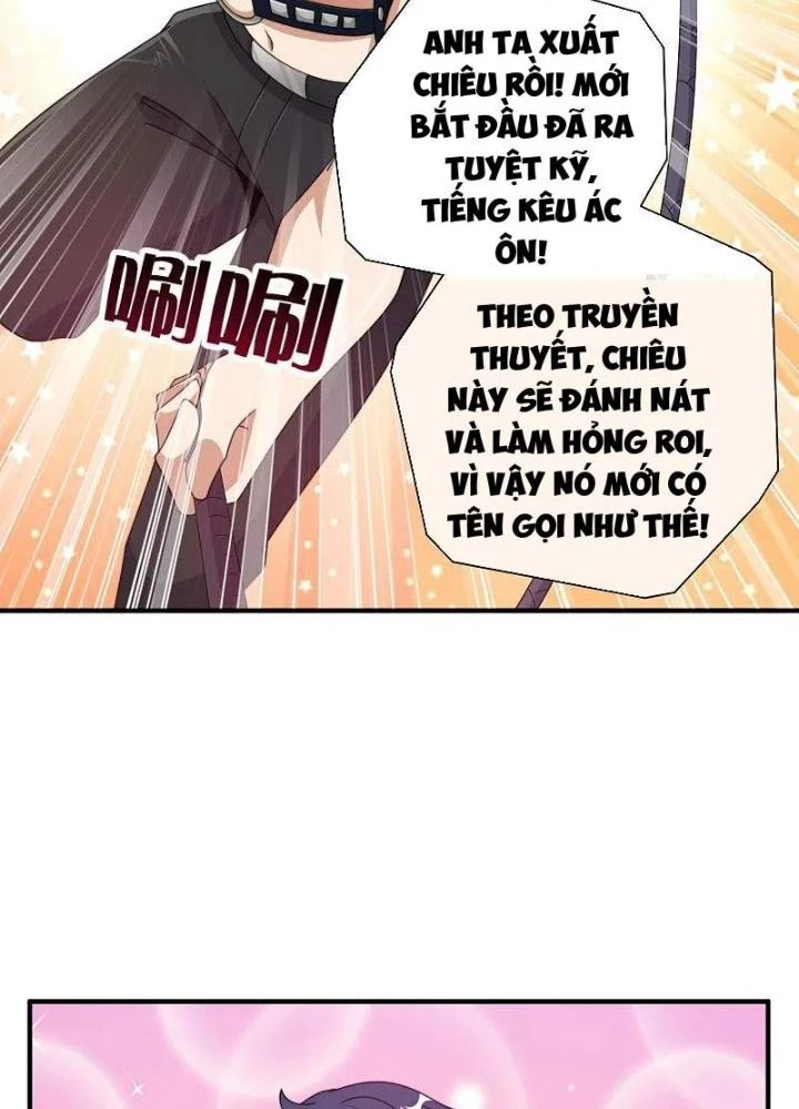 Từ Hôm Nay Bắt Đầu Làm Người Giàu Nhất Chapter 247 - 25