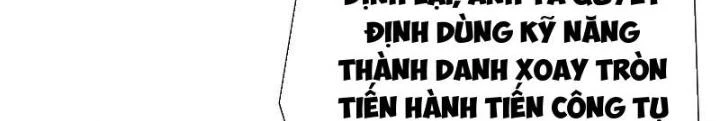 Từ Hôm Nay Bắt Đầu Làm Người Giàu Nhất Chapter 247 - 28