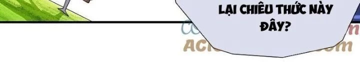 Từ Hôm Nay Bắt Đầu Làm Người Giàu Nhất Chapter 247 - 32