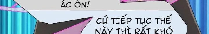 Từ Hôm Nay Bắt Đầu Làm Người Giàu Nhất Chapter 247 - 36