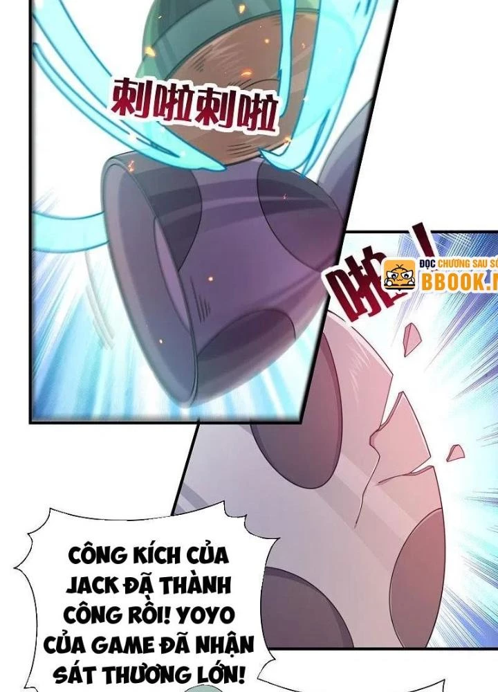 Từ Hôm Nay Bắt Đầu Làm Người Giàu Nhất Chapter 247 - 39