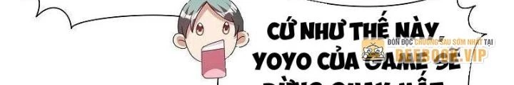 Từ Hôm Nay Bắt Đầu Làm Người Giàu Nhất Chapter 247 - 40