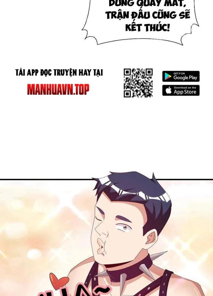 Từ Hôm Nay Bắt Đầu Làm Người Giàu Nhất Chapter 247 - 41