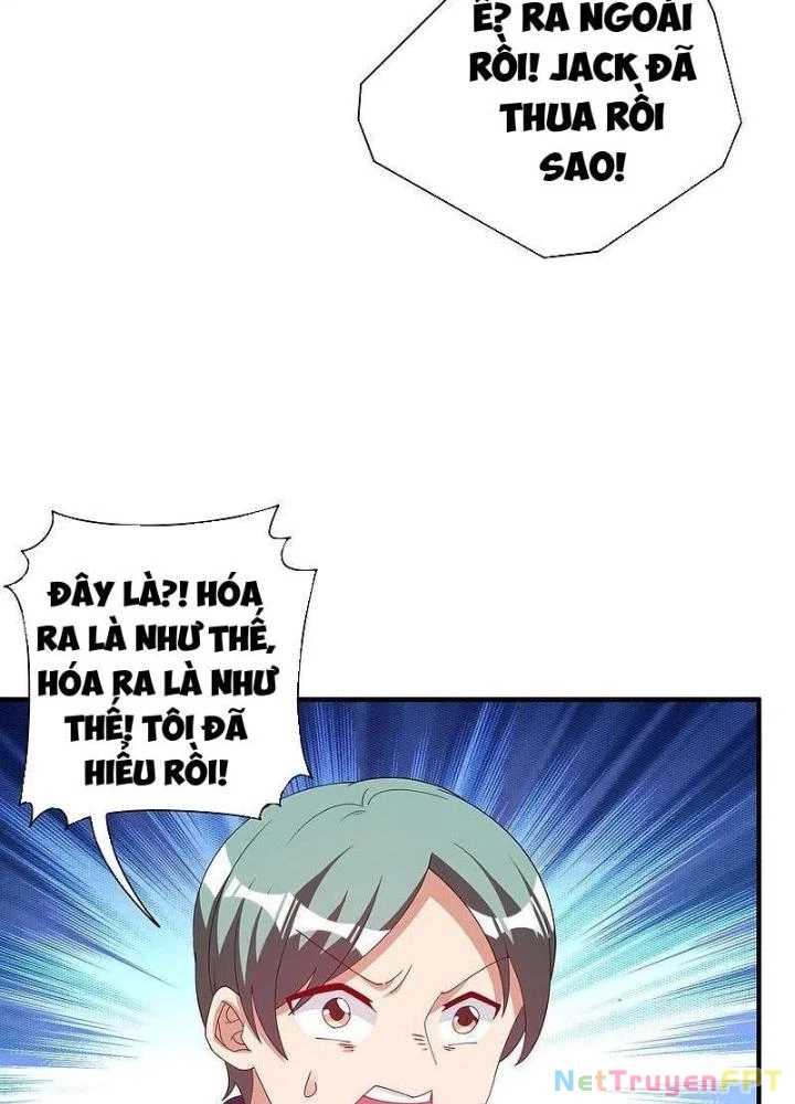 Từ Hôm Nay Bắt Đầu Làm Người Giàu Nhất Chapter 247 - 51