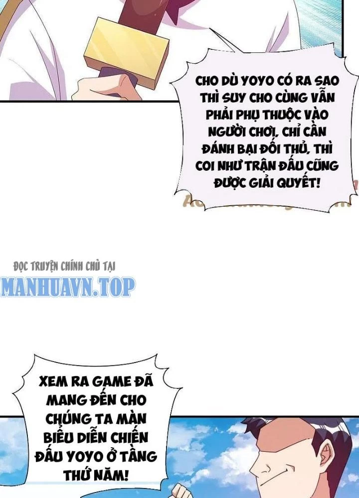 Từ Hôm Nay Bắt Đầu Làm Người Giàu Nhất Chapter 247 - 53