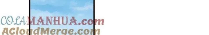 Từ Hôm Nay Bắt Đầu Làm Người Giàu Nhất Chapter 247 - 58