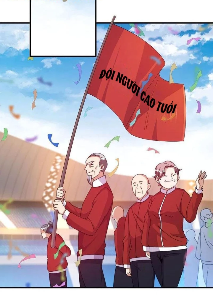 Từ Hôm Nay Bắt Đầu Làm Người Giàu Nhất Chapter 247 - 59