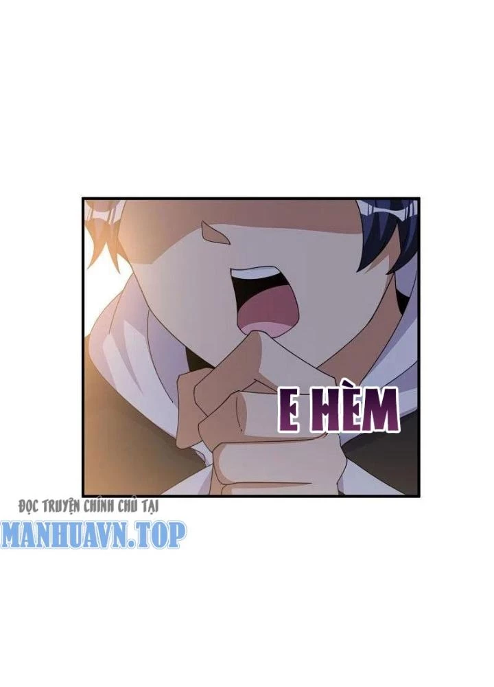 Từ Hôm Nay Bắt Đầu Làm Người Giàu Nhất Chapter 247 - 65