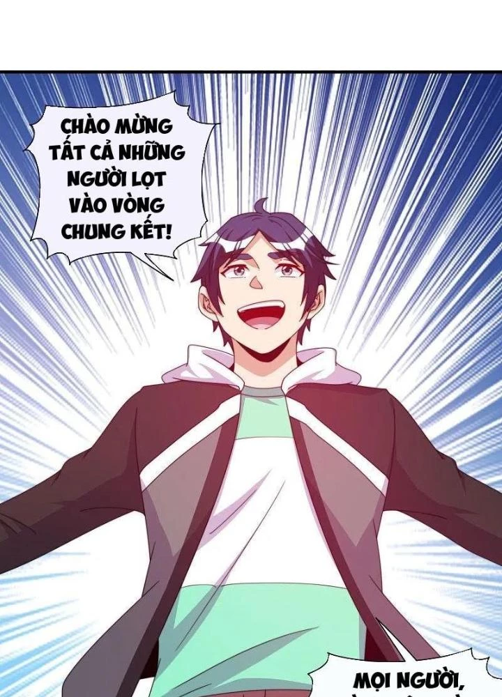 Từ Hôm Nay Bắt Đầu Làm Người Giàu Nhất Chapter 247 - 67