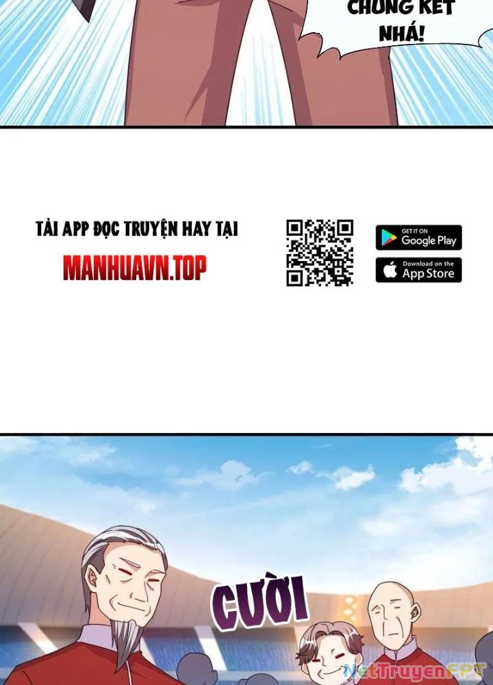 Từ Hôm Nay Bắt Đầu Làm Người Giàu Nhất Chapter 247 - 69