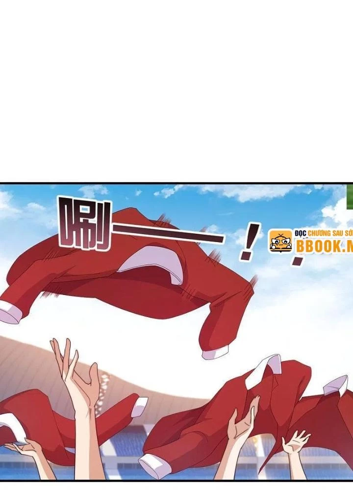 Từ Hôm Nay Bắt Đầu Làm Người Giàu Nhất Chapter 247 - 71