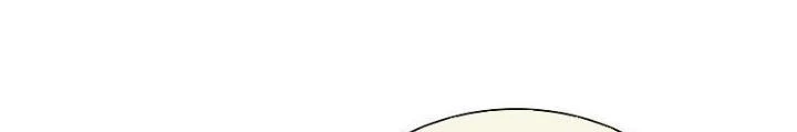 Từ Hôm Nay Bắt Đầu Làm Người Giàu Nhất Chapter 247 - 78