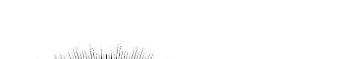Từ Hôm Nay Bắt Đầu Làm Người Giàu Nhất Chapter 247 - 80