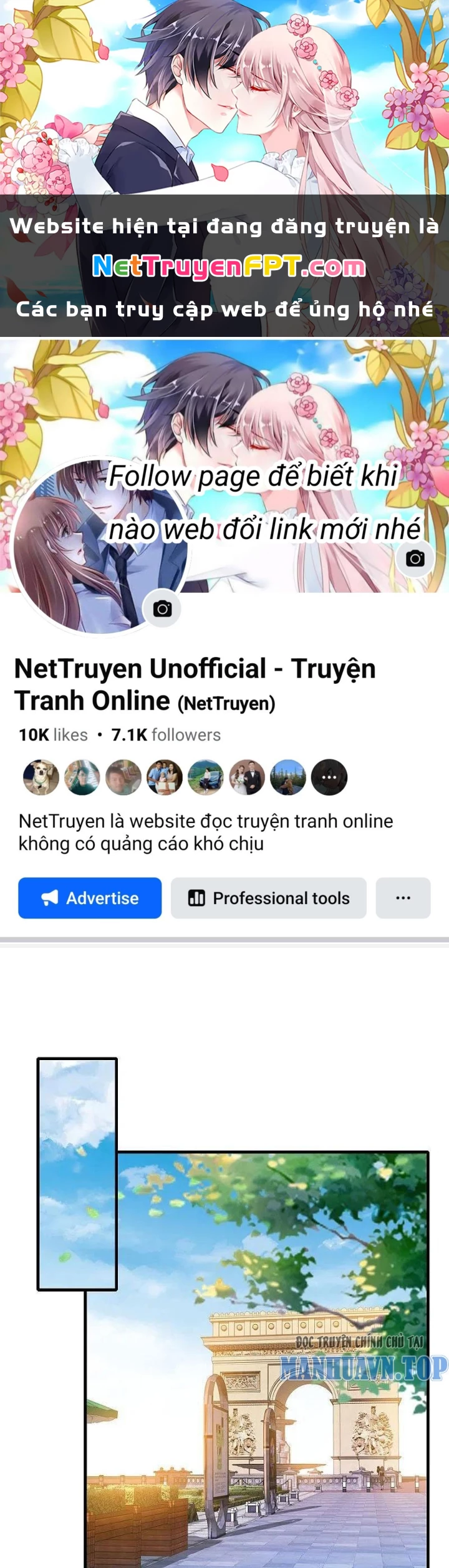 Từ Hôm Nay Bắt Đầu Làm Người Giàu Nhất Chapter 248 - 1