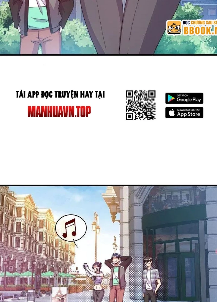 Từ Hôm Nay Bắt Đầu Làm Người Giàu Nhất Chapter 248 - 5